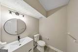 2611 Golfview Terrace - Photo 17