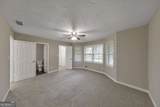 2611 Golfview Terrace - Photo 18