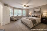 2611 Golfview Terrace - Photo 19