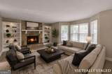 2611 Golfview Terrace - Photo 2