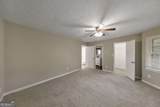 2611 Golfview Terrace - Photo 20