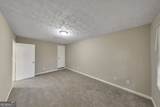 2611 Golfview Terrace - Photo 21