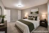 2611 Golfview Terrace - Photo 22