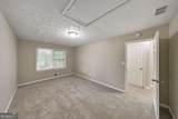 2611 Golfview Terrace - Photo 23