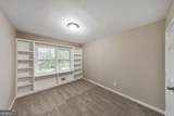 2611 Golfview Terrace - Photo 24