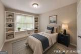 2611 Golfview Terrace - Photo 25