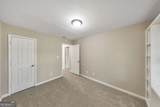 2611 Golfview Terrace - Photo 26