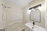 2611 Golfview Terrace - Photo 27