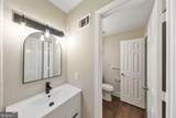 2611 Golfview Terrace - Photo 28