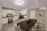 2611 Golfview Terrace - Photo 3