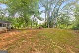 2611 Golfview Terrace - Photo 30