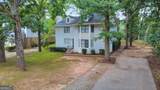 2611 Golfview Terrace - Photo 31