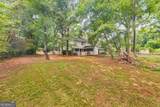 2611 Golfview Terrace - Photo 32