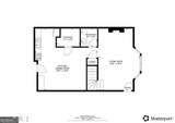 2611 Golfview Terrace - Photo 34