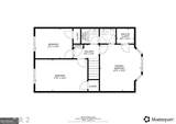 2611 Golfview Terrace - Photo 35