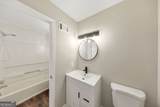 2611 Golfview Terrace - Photo 4