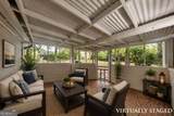 2611 Golfview Terrace - Photo 6