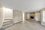 2611 Golfview Terrace - Photo 8