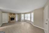 2611 Golfview Terrace - Photo 9