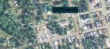 0 Okefenokee Drive - Photo 1