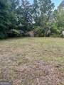 0 Okefenokee Drive - Photo 3