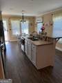 50 Meadow View Street - Photo 10