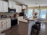 50 Meadow View Street - Photo 11