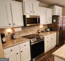 50 Meadow View Street - Photo 12