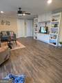 50 Meadow View Street - Photo 13
