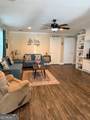 50 Meadow View Street - Photo 14