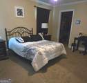 50 Meadow View Street - Photo 15