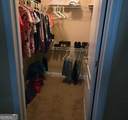 50 Meadow View Street - Photo 16