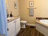 50 Meadow View Street - Photo 17