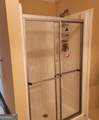 50 Meadow View Street - Photo 18