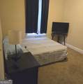 50 Meadow View Street - Photo 19