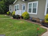 50 Meadow View Street - Photo 2