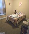 50 Meadow View Street - Photo 20
