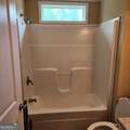50 Meadow View Street - Photo 21