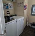 50 Meadow View Street - Photo 22