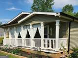 50 Meadow View Street - Photo 3