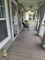 50 Meadow View Street - Photo 4