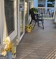 50 Meadow View Street - Photo 5