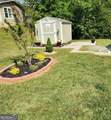 50 Meadow View Street - Photo 6