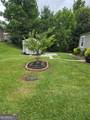 50 Meadow View Street - Photo 7