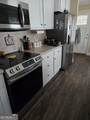 50 Meadow View Street - Photo 9