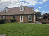 891 Park Place - Photo 1