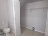 891 Park Place - Photo 10