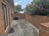 891 Park Place - Photo 2