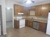 891 Park Place - Photo 3