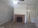 891 Park Place - Photo 4